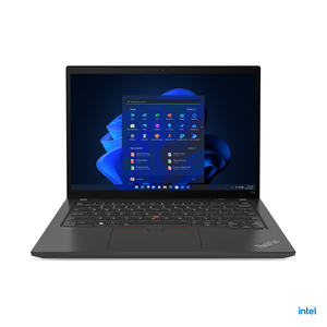 Ноутбук Lenovo ThinkPad T14 G3 (21AH007TRA)
