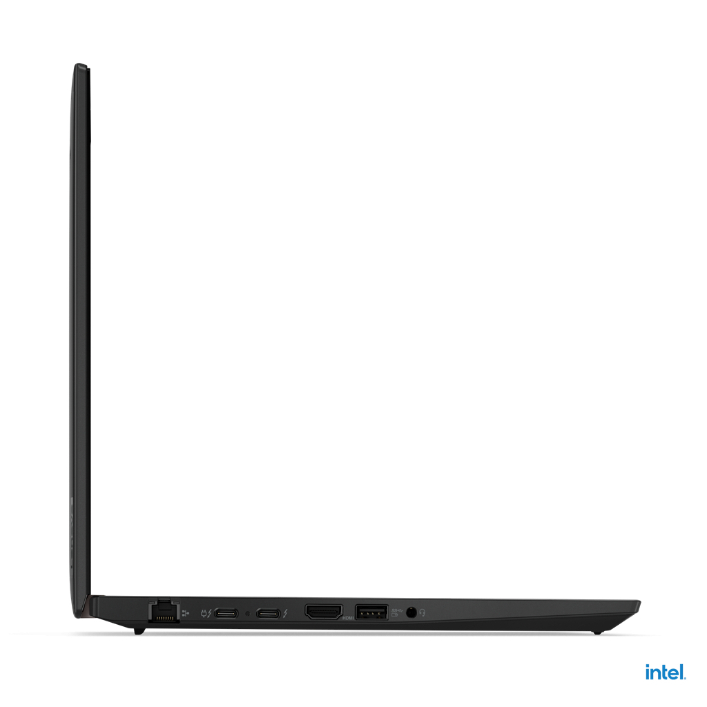 Ноутбук Lenovo ThinkPad T14 G3 (21AH0083RA) - 9