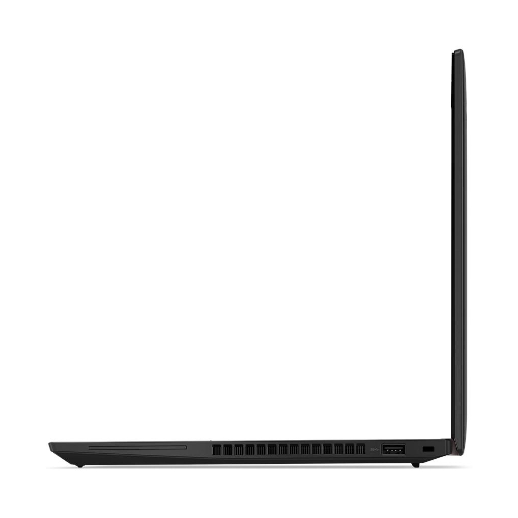 Ноутбук Lenovo ThinkPad P14s G3 (21AK000KRA) - 6