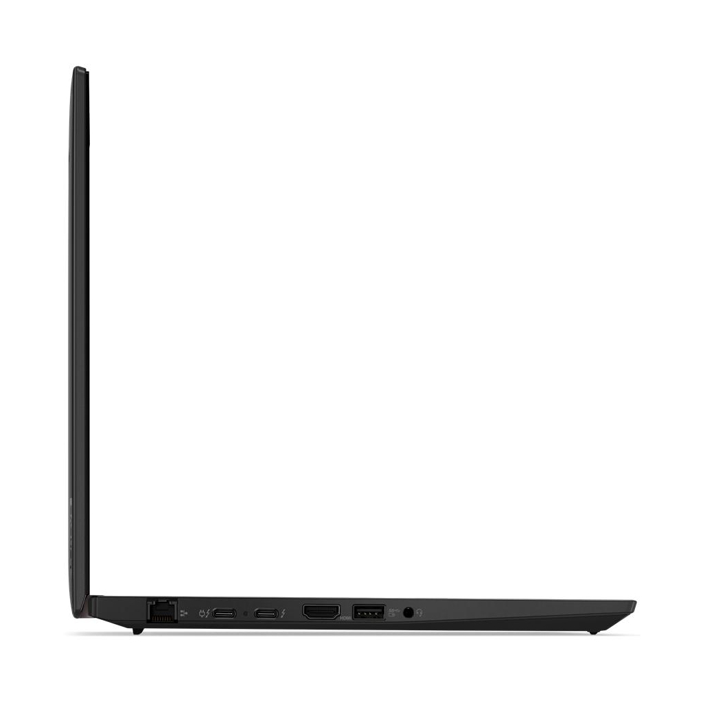 Ноутбук Lenovo ThinkPad P14s G3 (21AK000KRA) - 7