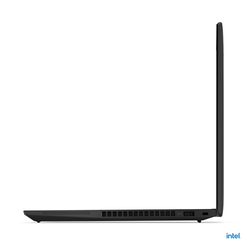 Ноутбук Lenovo ThinkPad T14 G3 (21CF002URA) - 10