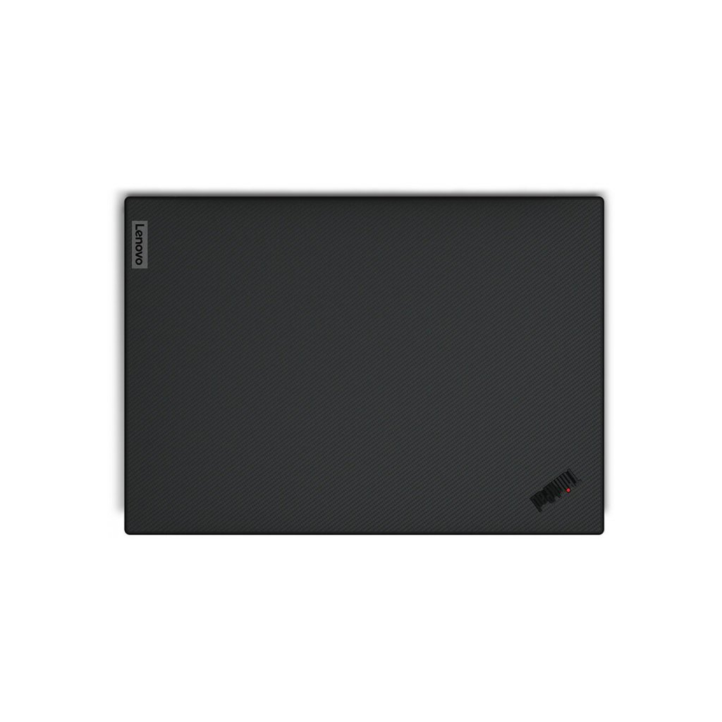 Ноутбук Lenovo ThinkPad P1 G5 (21DC0011RA) - 8