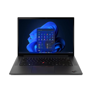Ноутбук Lenovo ThinkPad X1 Extreme G5 (21DE002PRA)