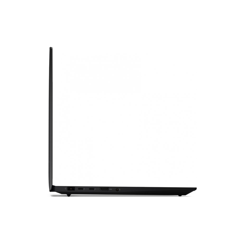 Ноутбук Lenovo ThinkPad X1 Extreme G5 (21DE002CRA) - 9