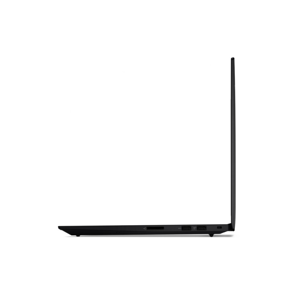 Ноутбук Lenovo ThinkPad X1 Extreme G5 (21DE002JRA) - 10