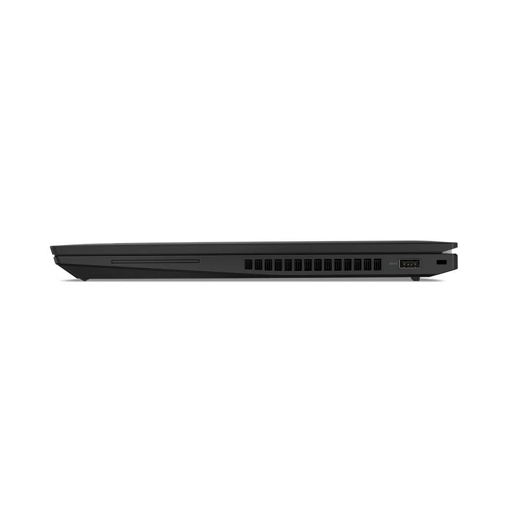 Ноутбук Lenovo ThinkPad P16s G1 (21BT000VRA) - 9