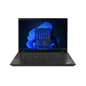 Ноутбук Lenovo ThinkPad P16s G1 (21BT000VRA)