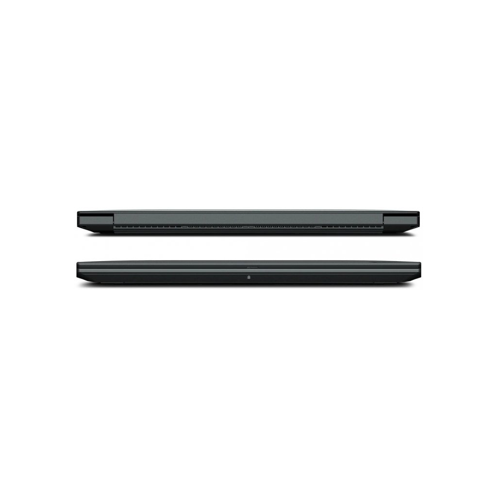 Ноутбук Lenovo ThinkPad P1 G5 (21DC000PRA) - 7