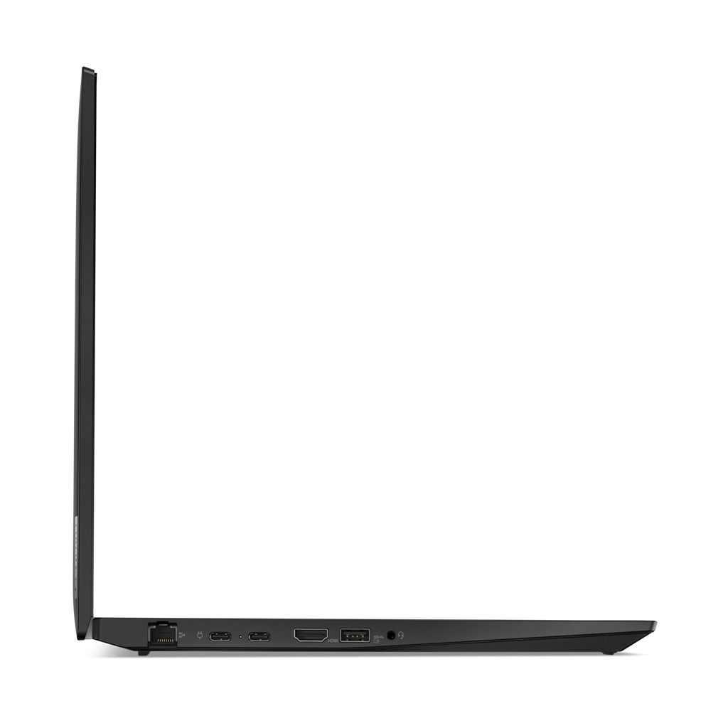 Ноутбук Lenovo ThinkPad T16 G1 (21CH005HRA) - 7