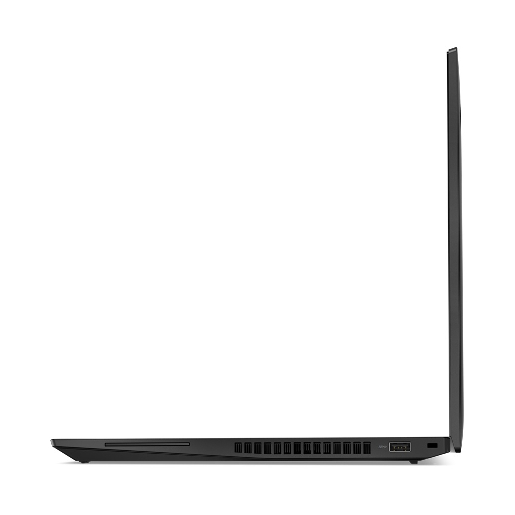 Ноутбук Lenovo ThinkPad T16 G1 (21CH005PRA) - 8
