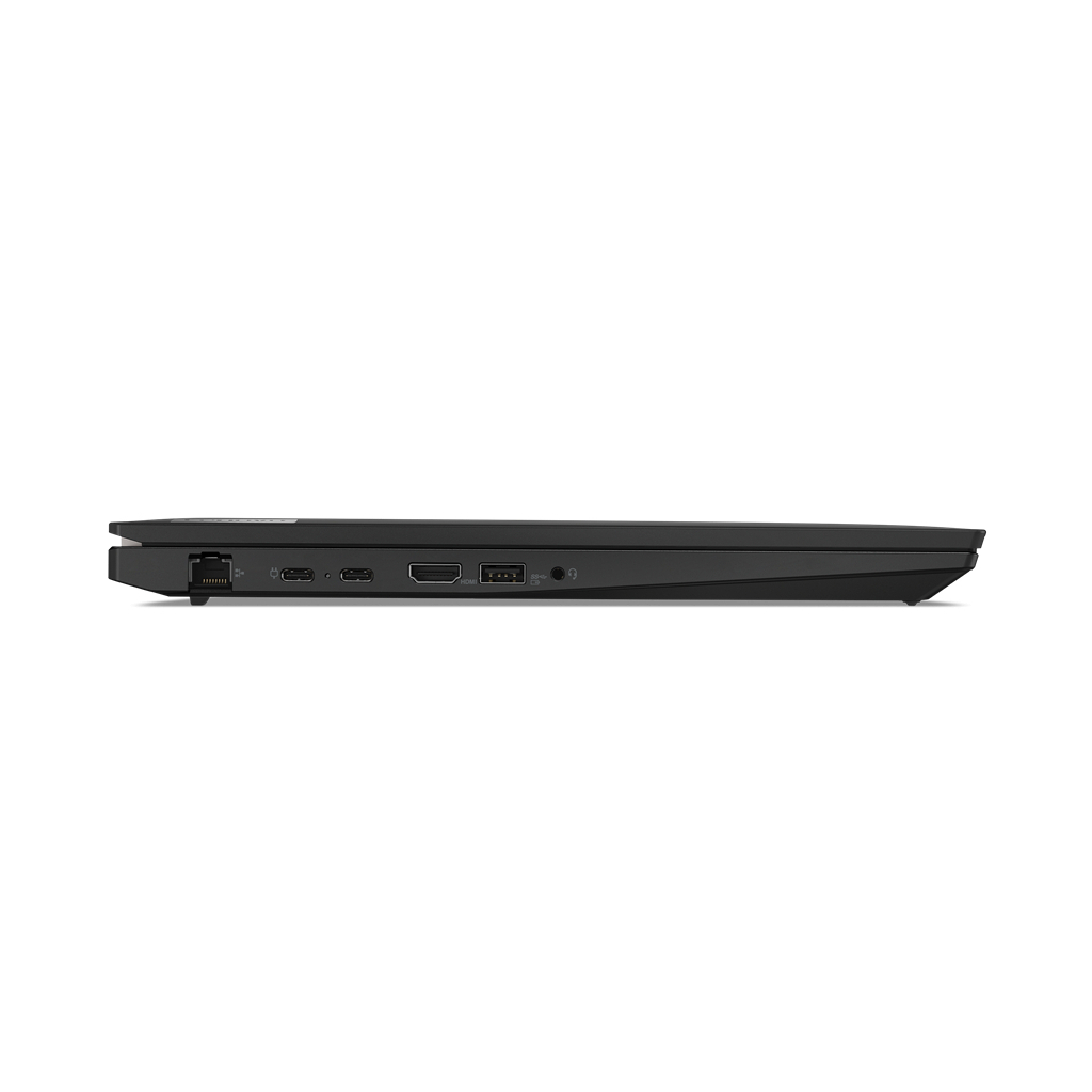 Ноутбук Lenovo ThinkPad P16s G1 (21CK002YRA) - 8