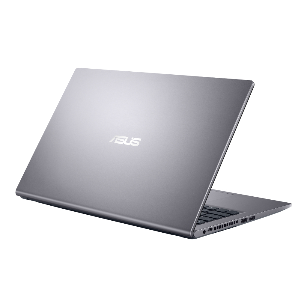 Ноутбук ASUS M515DA-BQ1660 (90NB0T41-M00M50) - 1