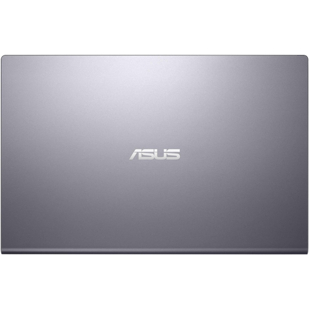 Ноутбук ASUS M515DA-BQ1660 (90NB0T41-M00M50) - 4