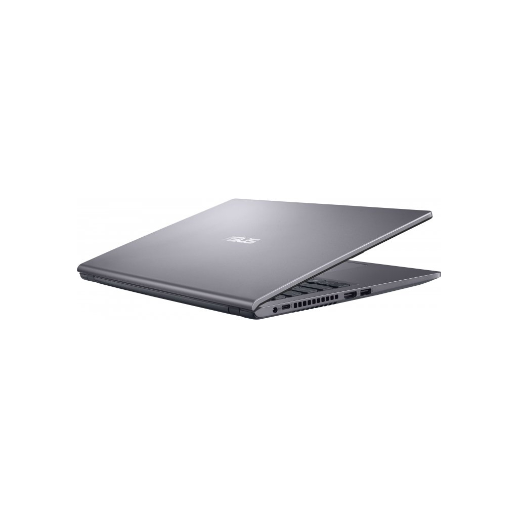 Ноутбук ASUS M515DA-BQ1660 (90NB0T41-M00M50) - 6