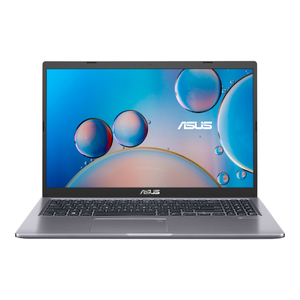 Ноутбук ASUS M515DA-BQ1660 (90NB0T41-M00M50)