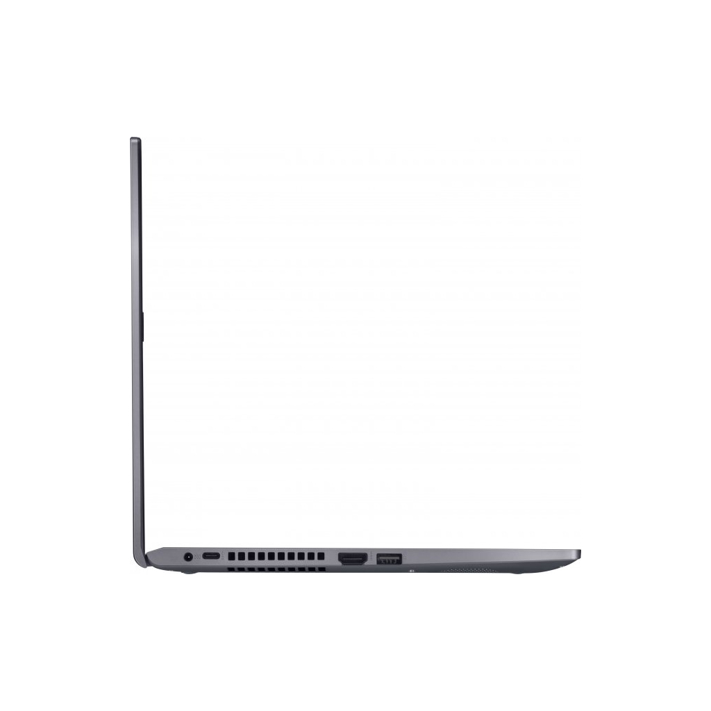 Ноутбук ASUS M515UA-BQ382 (90NB0U11-M006R0) - 5