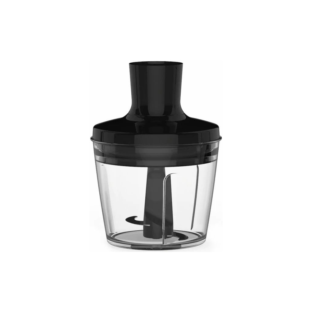 Блендер Tefal HB833138 - 1