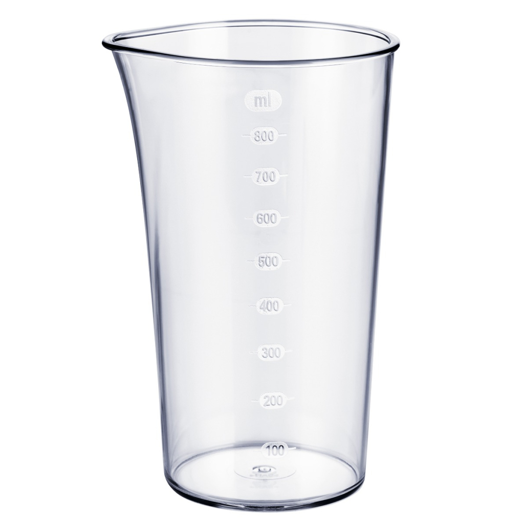 Блендер Tefal HB833138 - 5