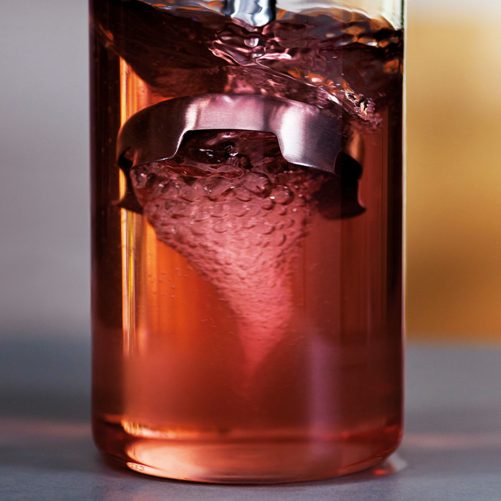 Блендер Electrolux E5HB2-8SS - 10