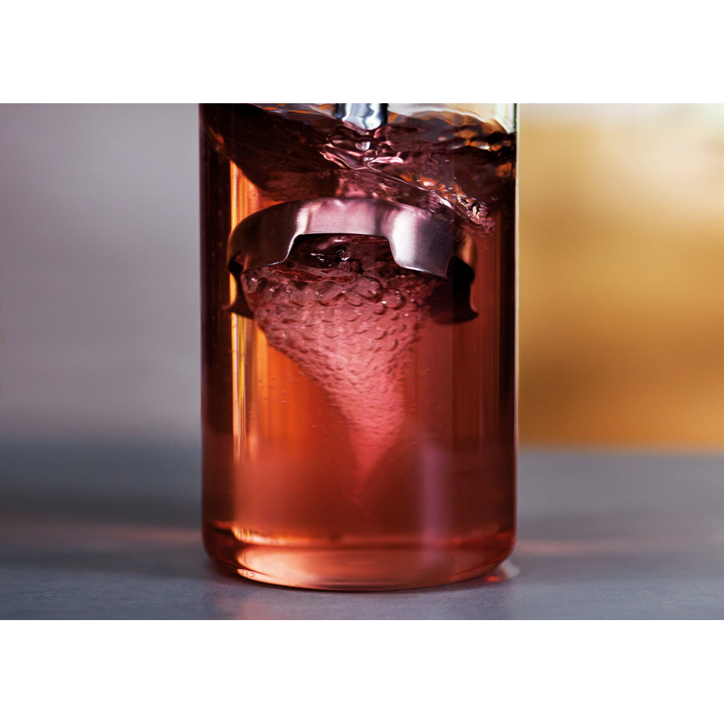 Блендер Electrolux E5HB2-8SS - 11