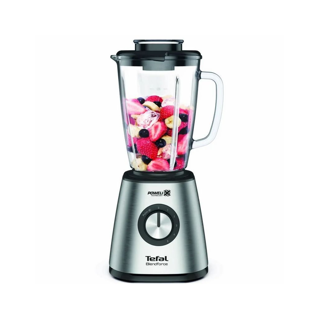 Блендер Tefal BL439D31 - 1