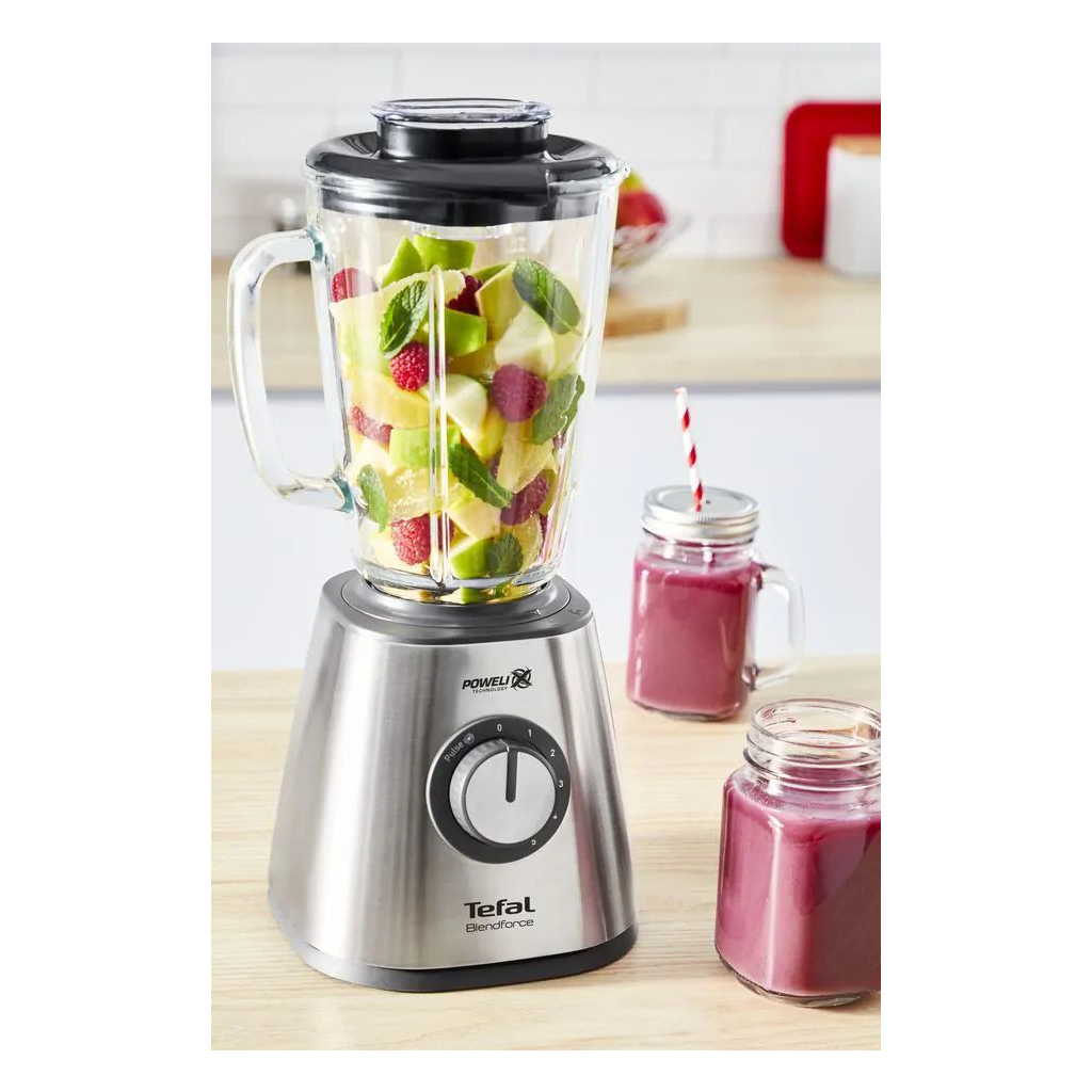 Блендер Tefal BL439D31 - 2