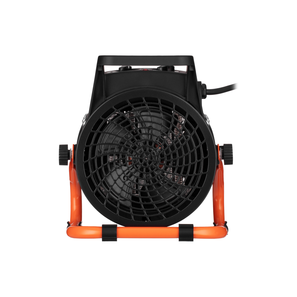 Обогреватель 2E 2E-AHC2000 - 4