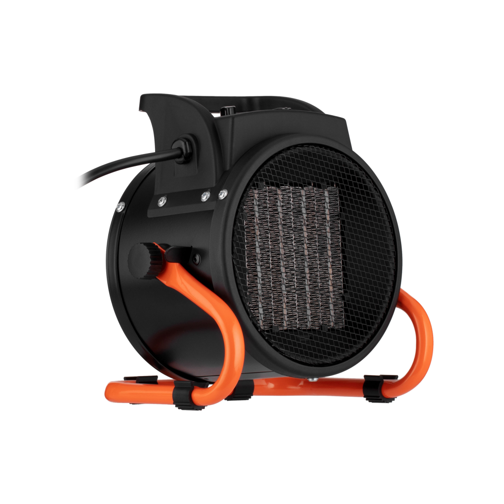 Обогреватель 2E 2E-AHC2000 - 5