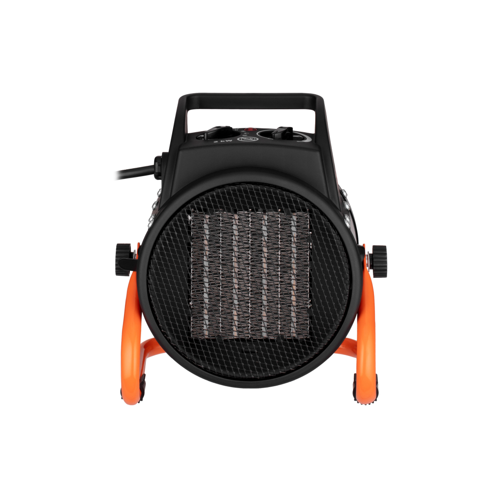 Обогреватель 2E 2E-AHC2000 - 6