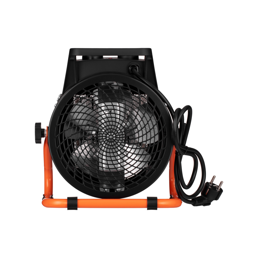 Обогреватель 2E 2E-AHC3000 - 3