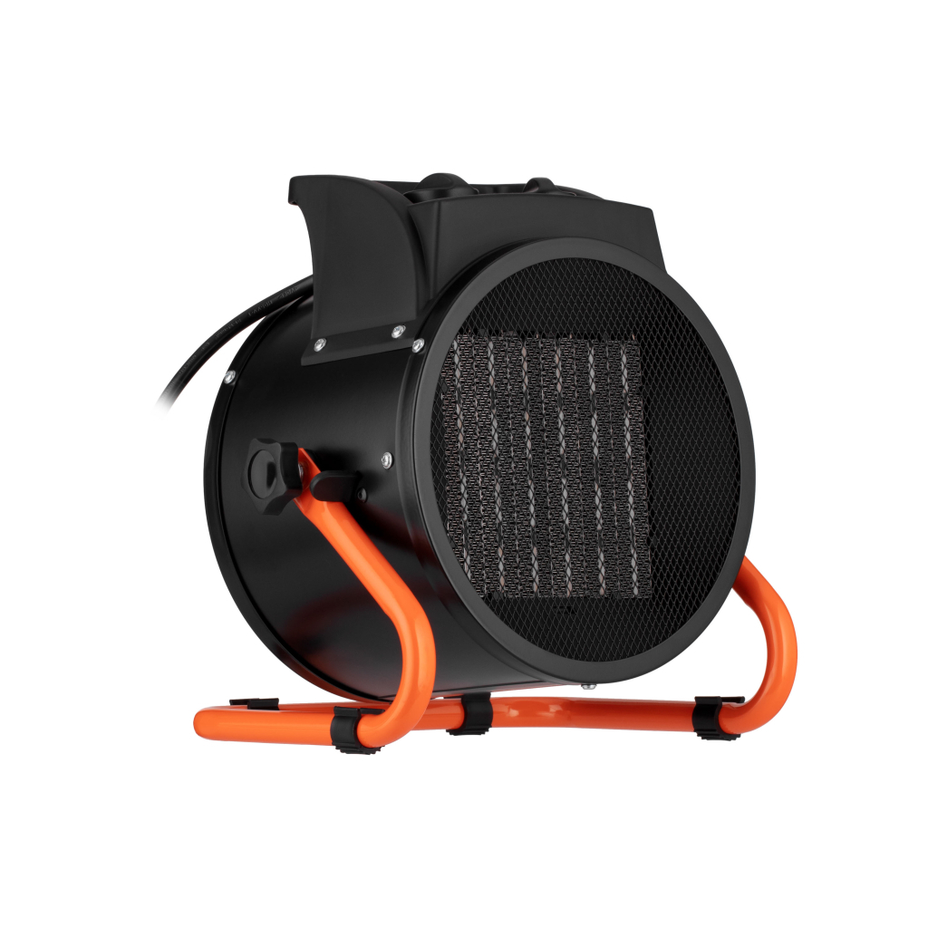 Обогреватель 2E 2E-AHC3000 - 4