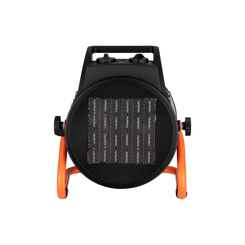 Обогреватель 2E 2E-AHC3000 - 5