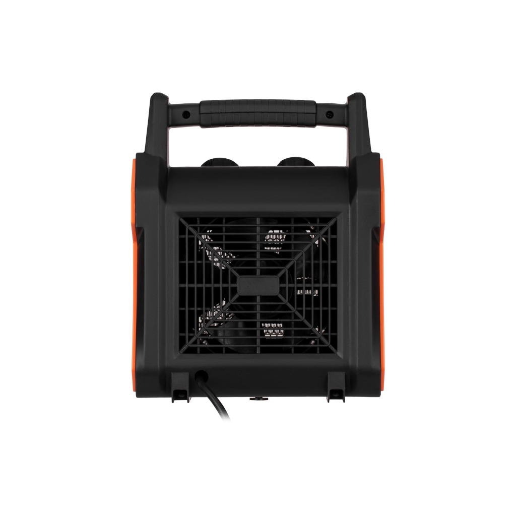 Обогреватель 2E 2E-AHC2000P - 3