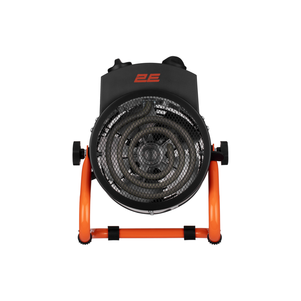 Обогреватель 2E 2E-AHT2000 - 2