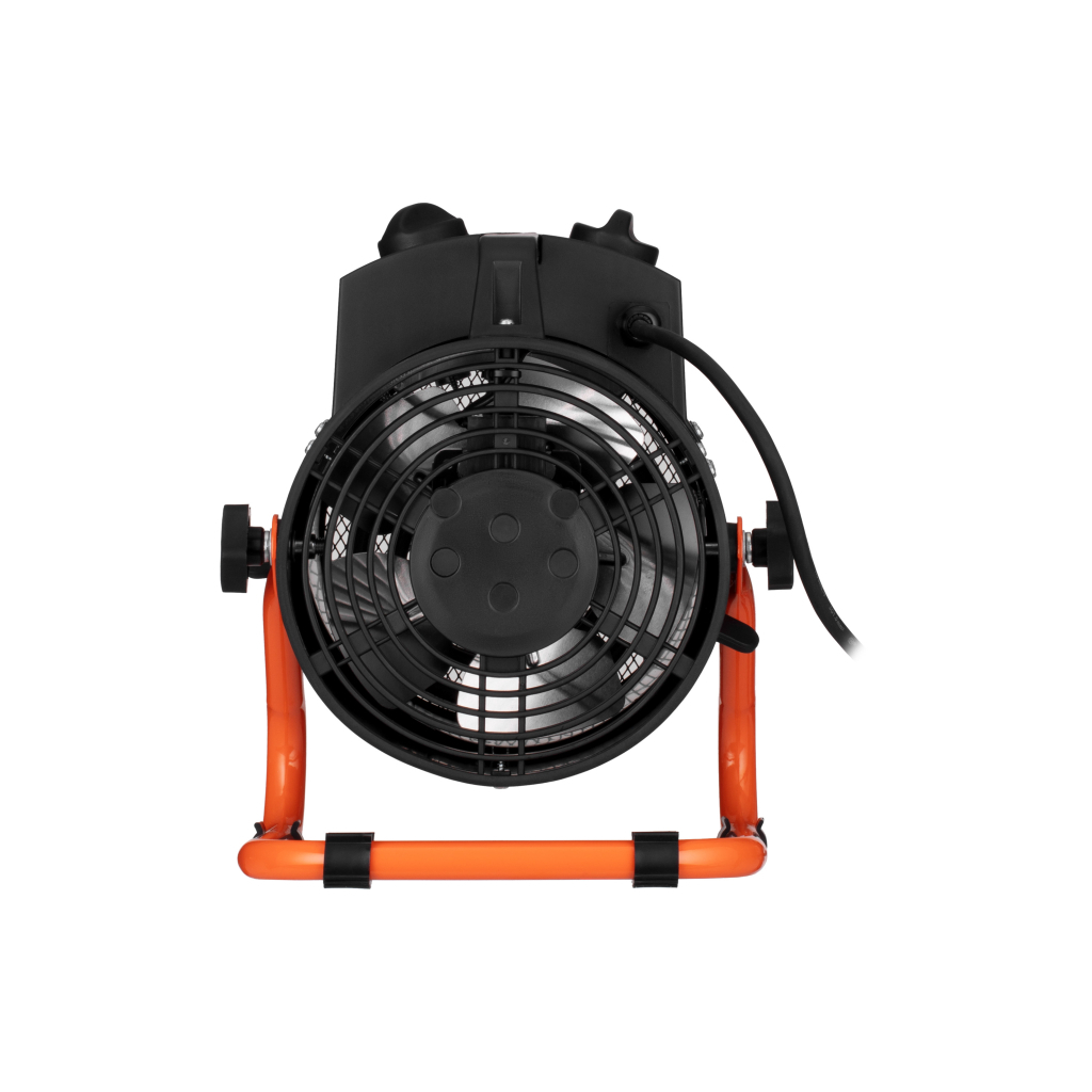 Обогреватель 2E 2E-AHT2000 - 3