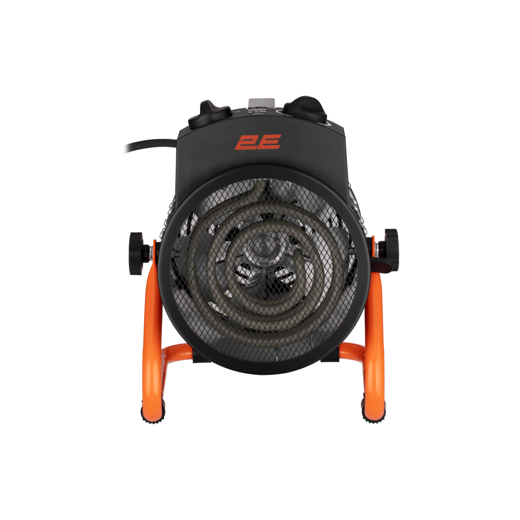 Обогреватель 2E 2E-AHT2000 - 5