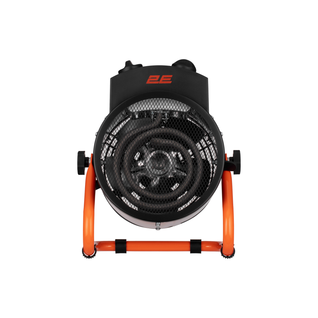 Обогреватель 2E 2E-AHT3000 - 2