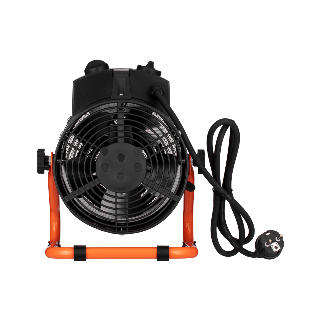 Обогреватель 2E 2E-AHT3000 - 3