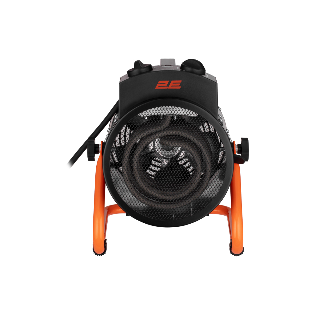 Обогреватель 2E 2E-AHT3000 - 5