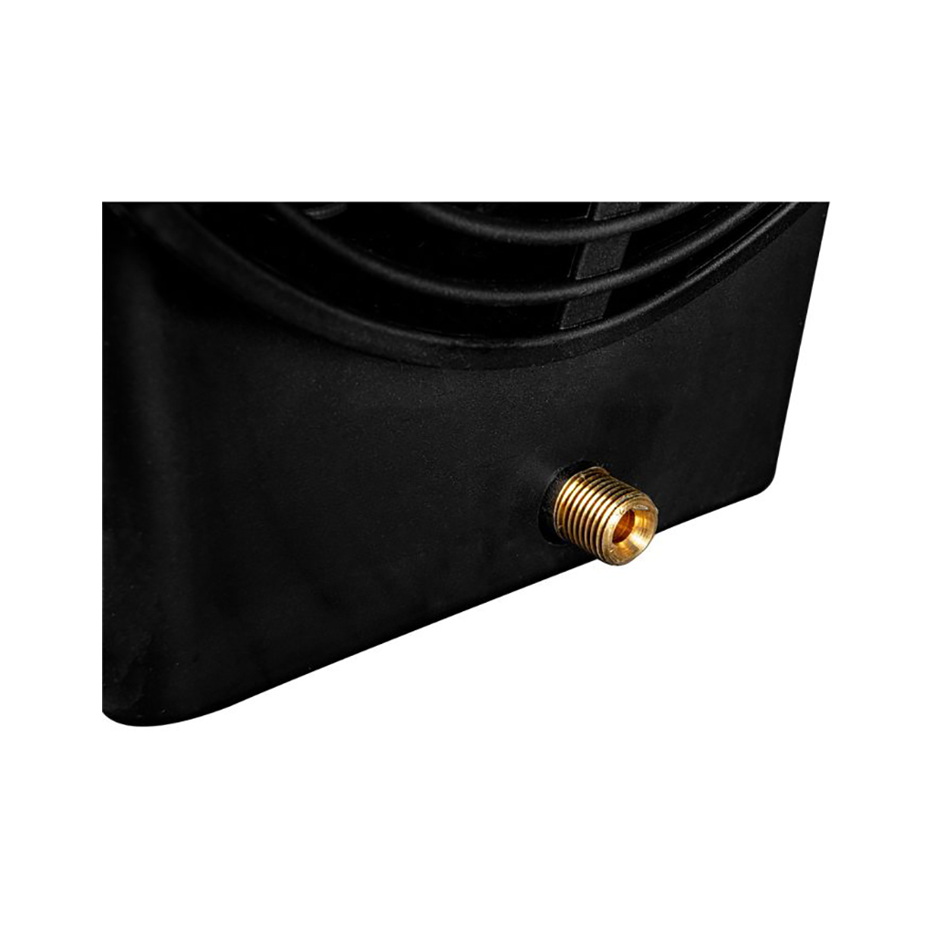 Газовый обогреватель Neo Tools 90-084 - 5