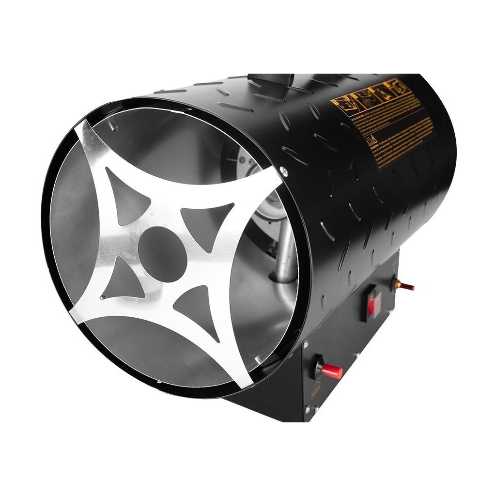 Газовый обогреватель Neo Tools 90-085 - 2