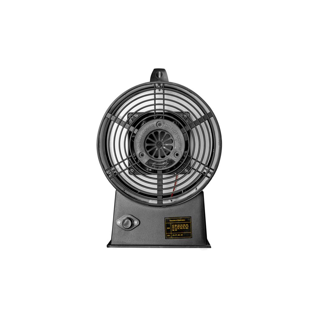 Обогреватель Graphite 58GE100 - 3