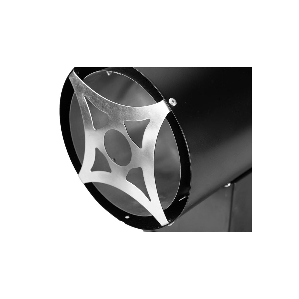 Обогреватель Graphite 58GE100 - 4