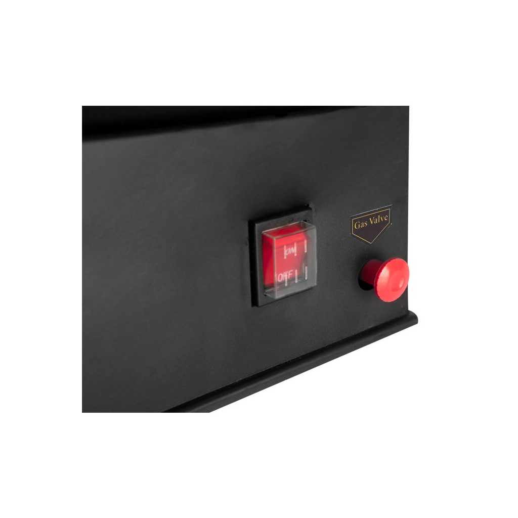 Обогреватель Graphite 58GE100 - 6