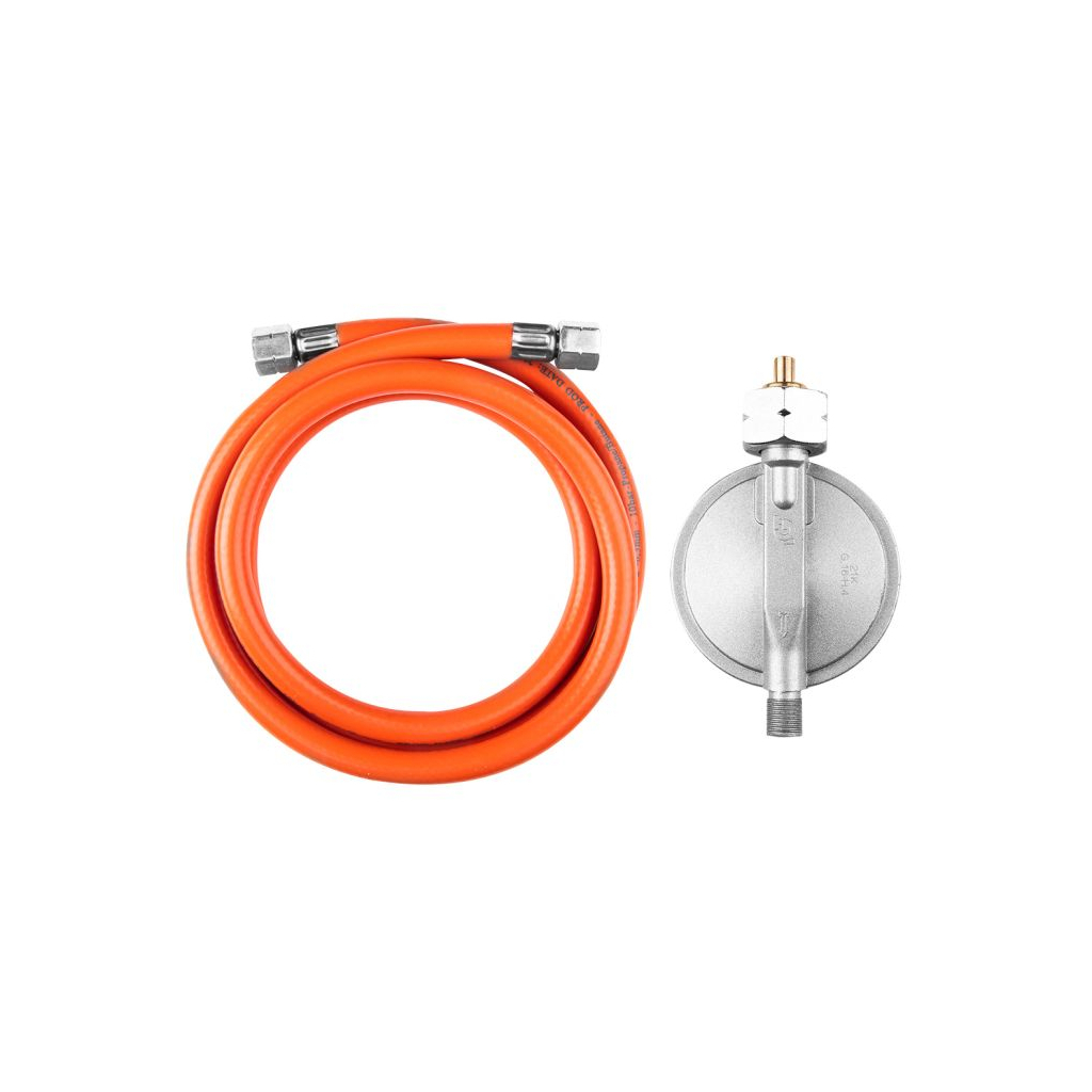 Обогреватель Graphite 58GE100 - 7