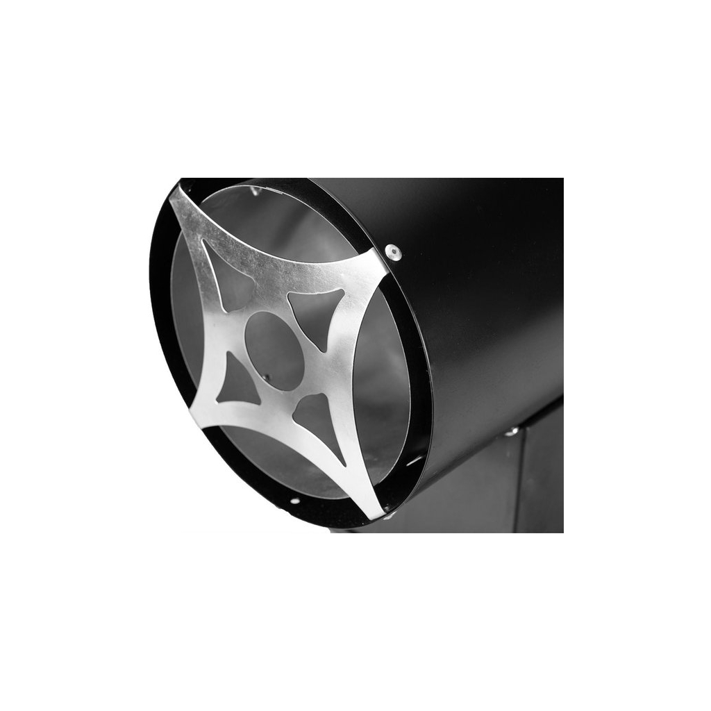 Газовый обогреватель Graphite 58GE101 - 3