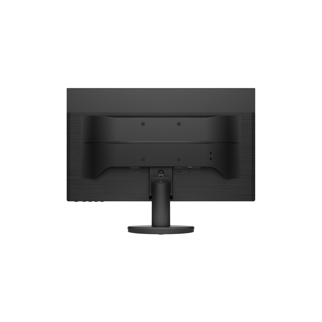 Компьютер HP 260 G4 DM / i3-10110U + VESA Mount + Monitor 23,8" P24v (44F16ES#A20) - 5 Компьютер HP 260 G4 DM / i3-10110U + VESA Mount + Monitor 23,8" P24v (44F16ES#A20) - 5