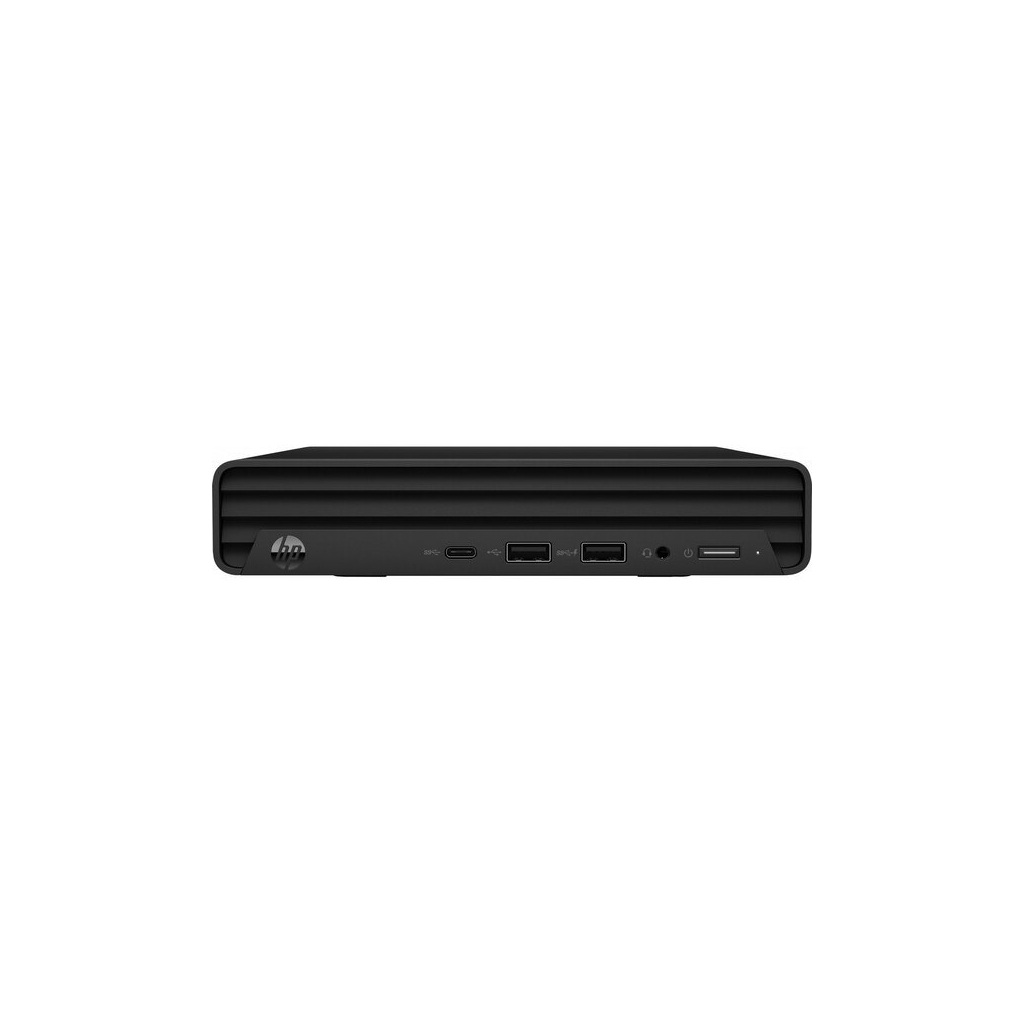 Компьютер HP 260 G4 DM / i3-10110U + VESA Mount + Monitor 23,8" P24v (44F16ES#A20) - 7 Компьютер HP 260 G4 DM / i3-10110U + VESA Mount + Monitor 23,8" P24v (44F16ES#A20) - 7