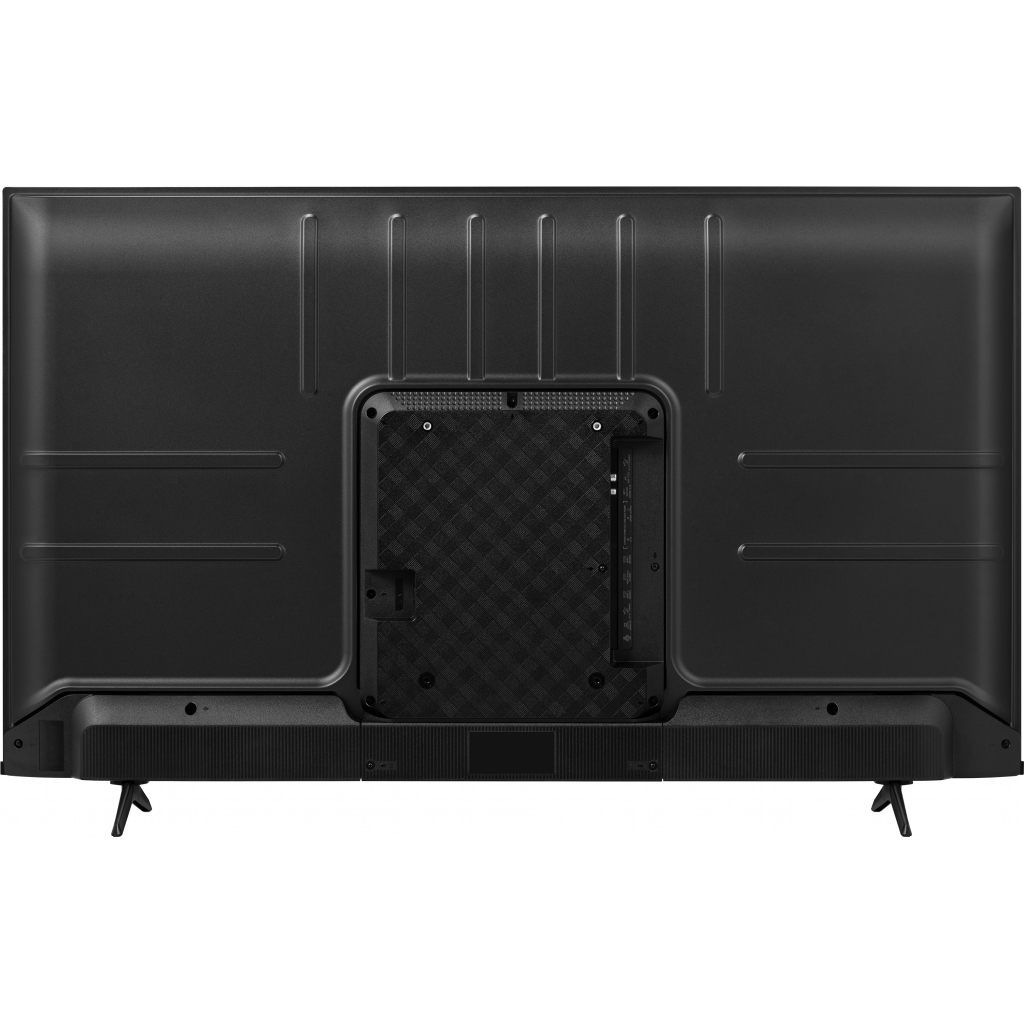 Телевизор Hisense 43E7HQ - 11