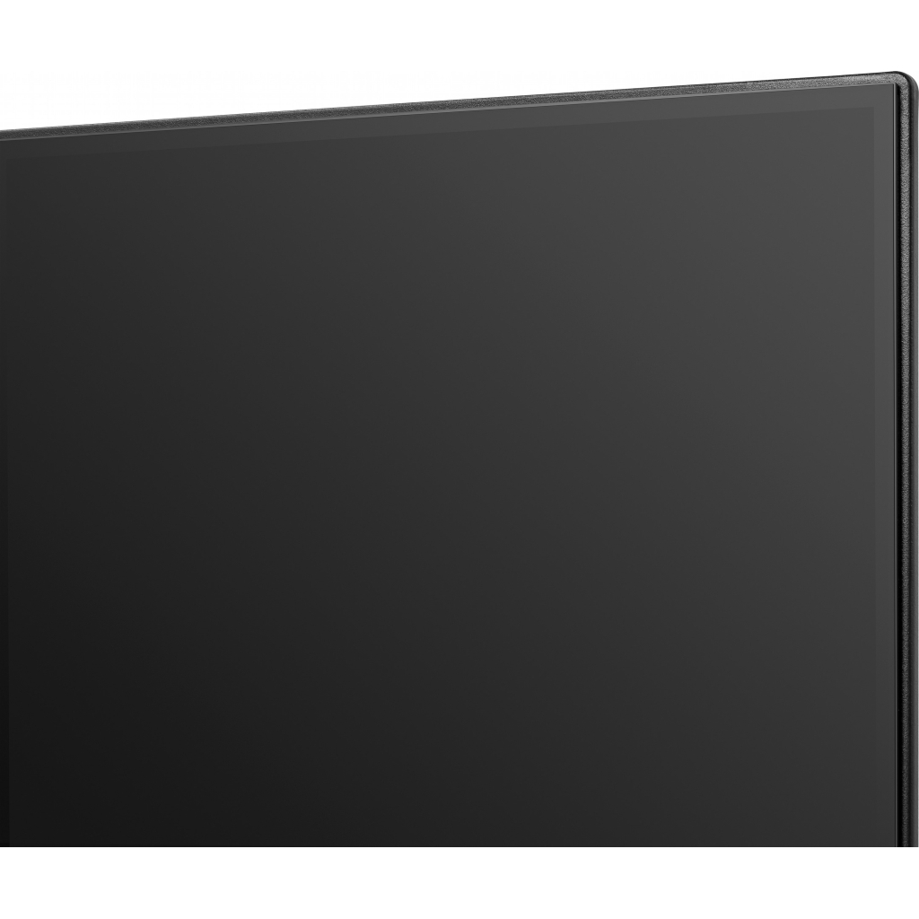 Телевизор Hisense 55E7HQ - 3